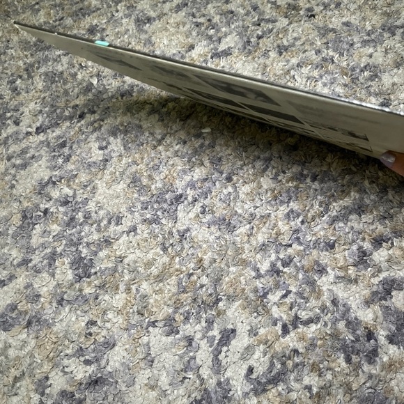 Charley Pride- from me to you vintage vinyl record from 1971 - Picture 3 of 9